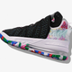 Image for article titled The Nike LeBron 18 Is Worth Every Penny